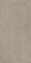 sant'agostino gravel, small plissé sand 60 x 120 natur sant'agostino gravel, small plissé sand 60 x 120 natur