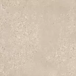 sant'agostino gravel, large sand 120 x 120 natur