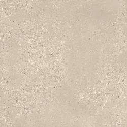 sant'agostino gravel, large sand 120 x 120 natur