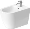 Duravit Soleil by Starck, álló bidé 229810