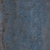 marte, azul bahia levigato 30 x 60 marte, azul bahia levigato 30 x 60