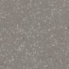 sant'agostino glow, grey 90 x 90 cm natur sant'agostino glow, grey 90 x 90 cm natur