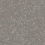 sant'agostino glow, grey 90 x 90 cm natur