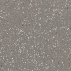 sant'agostino glow, grey 90 x 90 cm natur