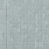 fap ceramiche summer, elle mare mosaico 30,5 x 30,5 cm fap ceramiche summer, elle mare mosaico 30,5 x 30,5 cm