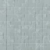 fap ceramiche summer, elle mare mosaico 30,5 x 30,5 cm