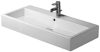 Duravit Vero mosdó, 100 cm 045410 wondergliss