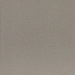   casalgrande padana earth by pininfarina, Earth Grigio 3 60 x 60 cm Natural R10