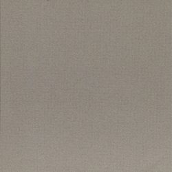 casalgrande padana earth by pininfarina, Earth Grigio 3 60 x 60 cm Natural R10