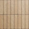 sant'agostino block, sand mat 5 x 20 cm sant'agostino block, sand mat 5 x 20 cm