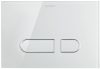 Duravit durasystem, WC nyomólap A1 WD5002012000 Duravit durasystem, WC nyomólap A1 WD5002012000