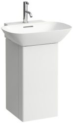 Laufen Ino alsó szekrény 34 cm széles H4253510301701