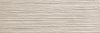 fap ceramiche maku, rock nut 25 x 75 cm fap ceramiche maku, rock nut 25 x 75 cm