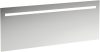 Laufen Leelo tükör világítással 180 x 70 cm H4477029501441 Laufen Leelo tükör világítással 180 x 70 cm H4477029501441