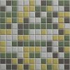 appiani mix color, Natura 02 2,5 x 2,5 cm appiani mix color, Natura 02 2,5 x 2,5 cm