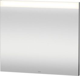 Duravit Durastyle, tükör  80 cm széles LM 7836