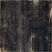 sant'agostino blendart, dark 90 x 90 cm