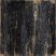 sant'agostino blendart, dark 90 x 90 cm