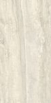 sant'agostino invictus, pearl 60 x 120 rigato