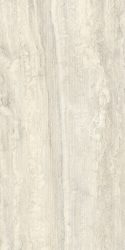 sant'agostino invictus, pearl 60 x 120 rigato