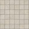 Caesar quartz essence, nest composizione M 30 x 30 cm matt Caesar quartz essence, nest composizione M 30 x 30 cm matt