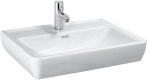 Laufen Pro A mosdó 65 cm széles 818953