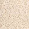 fap ceramiche glim, gemme rosa 60 x 60 cm RT matt fap ceramiche glim, gemme rosa 60 x 60 cm RT matt