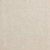 fap ceramiche sheer, grey 80 x 80 cm matt RT fap ceramiche sheer, grey 80 x 80 cm matt RT