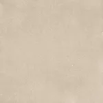 sant'agostino gravel, small sand 120 x 120 natur