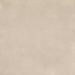 sant'agostino gravel, small sand 120 x 120 natur