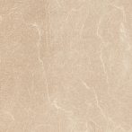   sant'agostino unionstone, oriental beige 90 x 90 cm, csúszásmentes