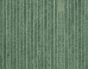 fap still, aloe matt tratti mosaico 24,5 x 30,5 cm fap still, aloe matt tratti mosaico 24,5 x 30,5 cm