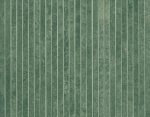 fap still, aloe matt tratti mosaico 24,5 x 30,5 cm