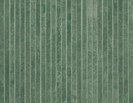 fap still, aloe matt tratti mosaico 24,5 x 30,5 cm