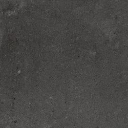 sant'agostino highstone, dark 60 x 60 cm natur