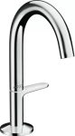 Hansgrohe Axor One mosdó csaptelep 48010