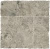 fap ceramiche nativa, grey maximosaico 30 x 30 cm satin fap ceramiche nativa, grey maximosaico 30 x 30 cm satin