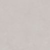 sant'agostino insideart, pearl 90 x 90 cm soft sant'agostino insideart, pearl 90 x 90 cm soft