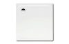 Kaldewei Superplan zuhanytálca 80 x 80 x 2,5 cm 386-1 Kaldewei Superplan zuhanytálca 80 x 80 x 2,5 cm 386-1