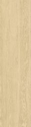 sant'agostino sunwood, honey 30 x 120 cm