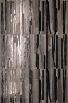 fap ceramiche roma stone, fuoco inserto mix 3 160 x 240 cm RT matt