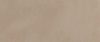 fap ceramiche milano mood, biscotto 50 X 120 cm RT fap ceramiche milano mood, biscotto 50 X 120 cm RT