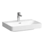 Laufen Pro X mosdó 65 cm széles H8108640001041