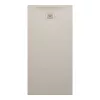 Laufen Pro Marbond zuhanytálca 70x140 cm H2129531860001, beige Laufen Pro Marbond zuhanytálca 70x140 cm H2129531860001, beige