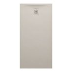   Laufen Pro Marbond zuhanytálca 70x140 cm H2129531860001, beige