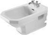 Duravit 1930, bidé  fali 026610