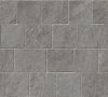 Caesar quartz essence, burnt composizione P 29,5 x 39 cm matt Caesar quartz essence, burnt composizione P 29,5 x 39 cm matt