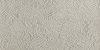 fap ceramiche bloom, star grey 80 x 160 cm RT fap ceramiche bloom, star grey 80 x 160 cm RT