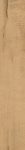sant'agostino timewood, natural 20 x 120 cm natur sant'agostino timewood, natural 20 x 120 cm natur