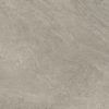 sant'agostino bergstone, sand 120 x 120 cm AS sant'agostino bergstone, sand 120 x 120 cm AS